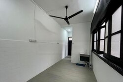 Telok Ayer Conservation Area (D1), Shop House #457281831